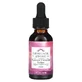 Атомарный йод, коллоидный, Nascent Iodine Colloidal, Heritage Store, 246 мкг, 30 мл