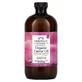 Касторова олія, Castor Oil, Heritage Products, поживна, 480 мл