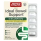 Ферменти для травлення, Bowel Support, Jarrow Formulas, 30 капсул