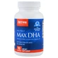 Риб'ячий жир Max DHA, Jarrow Formulas, 90 капсул