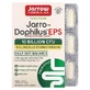 Пробиотики, Jarro-Dophilus EPS, Jarrow Formulas, 10 млрд, 120 растительных капсул