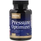 Нормалізація тиску, Pressure Optimizer, Jarrow Formulas, 60 таблеток