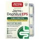 Пробиотики для пищеварения, Jarro-Dophilus, EPS, Jarrow Formulas, 5 млрд КОЕ, 30 вегетарианских капсул