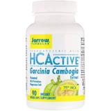 Гарциния, Garcinia, Jarrow Formulas, экстракт, 1500 мг, 90 капсул