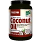 Кокосова олія органічна, Coconut Oil, Jarrow Formulas, 946 мл