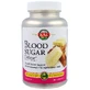 Регулювання вмісту цукру в крові, Blood Sugar Defense, KAL, 60 таблеток