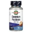 Пиколинат хрома со вкусом булочки с корицей, Chromium Picolinate, KAL, без сахара, 200 мкг, 120 микротаблеток
