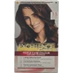 Loreal Paris EXCELLENCE CREME Перманентная краска для волос с аммиаком 5.5, 1 шт.
