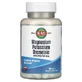 Магній, калій, бромелайн, Magnesium Potassium Bromelain, KAL, 60 таблеток