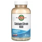 Цитрат кальцію, Calcium Citrate, KAL, 1000 мг, 180 таблеток