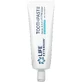 Зубная паста, Toothpaste, Life Extension, с мятой, 113.4 г