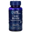 Супероксиддисмутаза, SOD Booster, Life Extension, 30 вегетарианских капсул