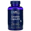 Креатин, Creatine, Life Extension, 120 капсул