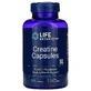 Креатин, Creatine, Life Extension, 120 капсул