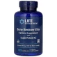 Відновлення кісток + К2, Bone Restore, Life Extension, 120 капсул