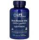 Відновлення кісток + К2, Bone Restore, Life Extension, 120 капсул