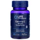 Вітамін Е: гамма E змішані токофероли (Gamma E Tocopherols), Life Extension, 60 капсул