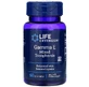 Вітамін Е: гамма E змішані токофероли (Gamma E Tocopherols), Life Extension, 60 капсул