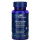 Венотон, Venotone, Life Extension, 60 капсул