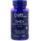 ДГЕА (дегідроепіандростерон), DHEA, Life Extension, 50 мг, 60 капсул