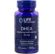 Life Extension