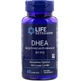 ДГЕА (дегідроепіандростерон), DHEA, Life Extension, 50 мг, 60 капсул