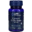 Кальций D-глюкарат, Calcium D-Glucarate, Life Extension, 200 мг, 60 капсул