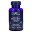 Ресвератрол, Optimized Resveratrol Elite, Life Extension, 60 вегетарианских капсул