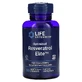 Ресвератрол, Optimized Resveratrol Elite, Life Extension, 60 вегетаріанських капсул