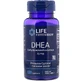 Дегидроэпиандростерон, DHEA, Life Extension, 25 мг, 100 капсул