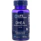 Дегидроэпиандростерон, DHEA, Life Extension, 25 мг, 100 капсул