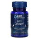 Коллаген для суставов, NT2 Collagen, Life Extension, 40 мг, 60 мини капсул