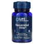 Ресвератрол, Resveratrol, Life Extension, 100 мг, 30 вегетарианских капсул