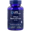 Бенфотіамін Мега, Benfotiamine, Life Extension, 250 мг, 120 капсул