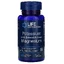 Калій з магнієм, Potassium with Extend-Release Magnesium, Life Extension, 60 капсул