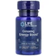 Заряд енергії, Energy Boost, Life Extension, 30 капсул