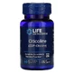 Когницин цитиколин, CDP-холин, Cognizin, CDP-Choline, Life Extension, 250 мг, 60 капсул