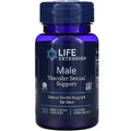 Сексуальная поддержка для мужчин Sexual Support, Life Extension, 30 капсул