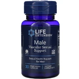 Сексуальная поддержка для мужчин Sexual Support, Life Extension, 30 капсул