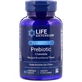 Пребіотик, смак полуниці, Florassist, Prebiotic Chewable, Life Extension, 60 жувальних таблеток