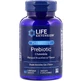 Пребіотик, смак полуниці, Florassist, Prebiotic Chewable, Life Extension, 60 жувальних таблеток