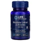 Родиола розовая (Rhodiola Extract), Life Extension, экстракт, 250 мг, 60 капсул