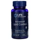 Уровень липидов: усовершенствованная формула (Lipid Control), Life Extension, 60 капсул