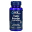 Триметилгліцин, TMG (Trimethylglycine), Life Extension, порошок, 50 г