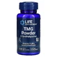 Триметилглицин, TMG (Trimethylglycine), Life Extension, порошок, 50 г