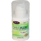 Крем для тела, Body Cream, Life Flo Health, 57 г