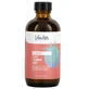 Аргановое масло, Argan Oil, Life Flo Health, 118 мл