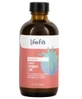 Арганова олія, Argan Oil, Life Flo Health, 118 мл