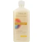 Шампунь з біотином, Biotin B-Complex Thickening Shampoo, Life Flo Health, 429 рідина