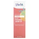 Масло из семян шиповника, Rosehip Seed, Life Flo Health, 118 мл